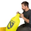 Nemo Equipment Vortex Pump Sack